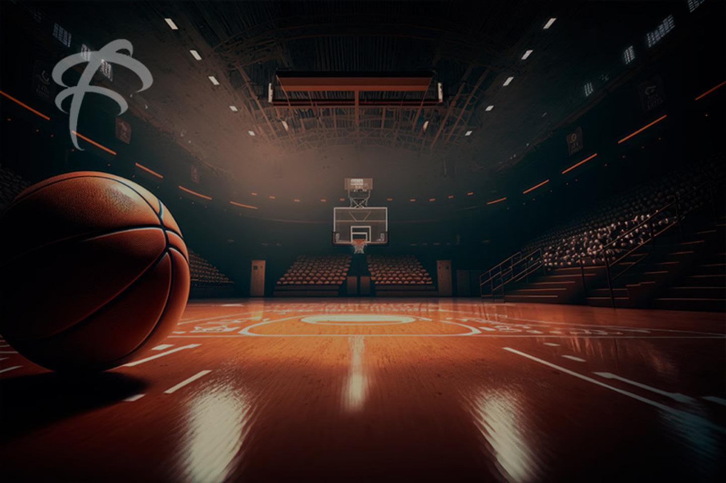 Basquete