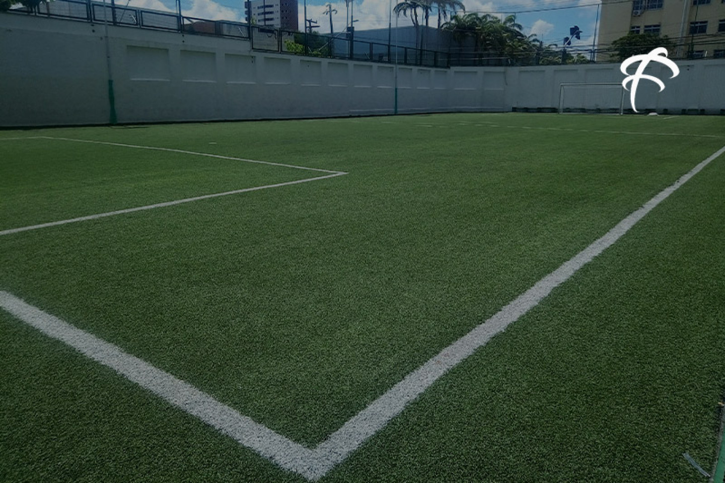 Campos