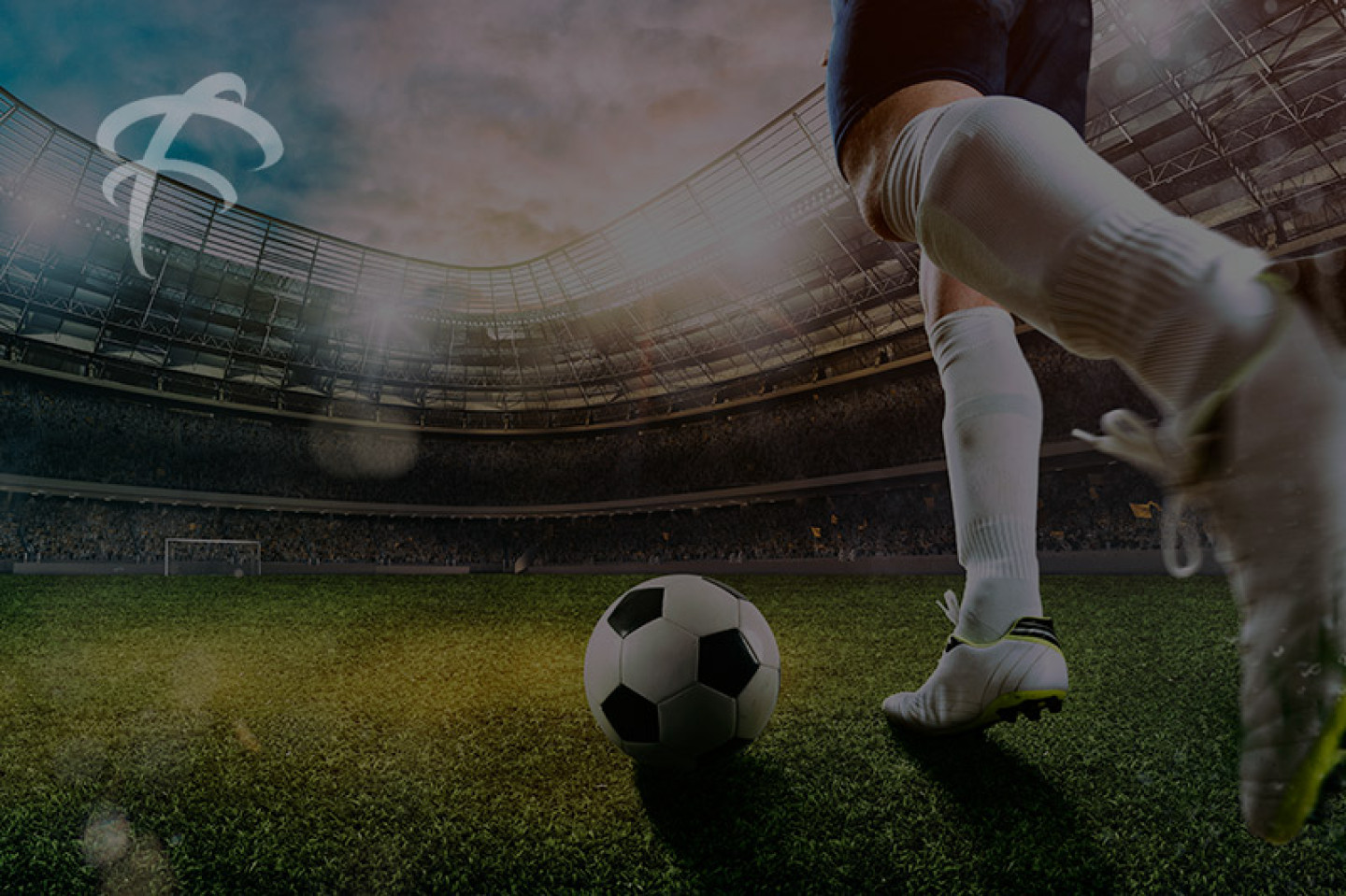 Futebol