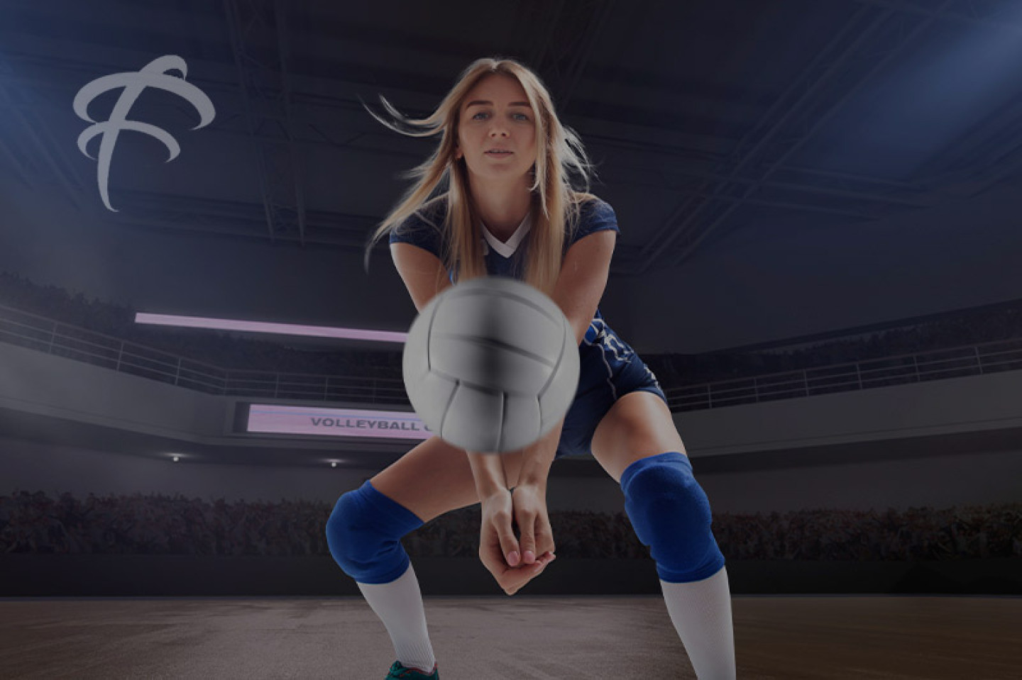 Voleibol