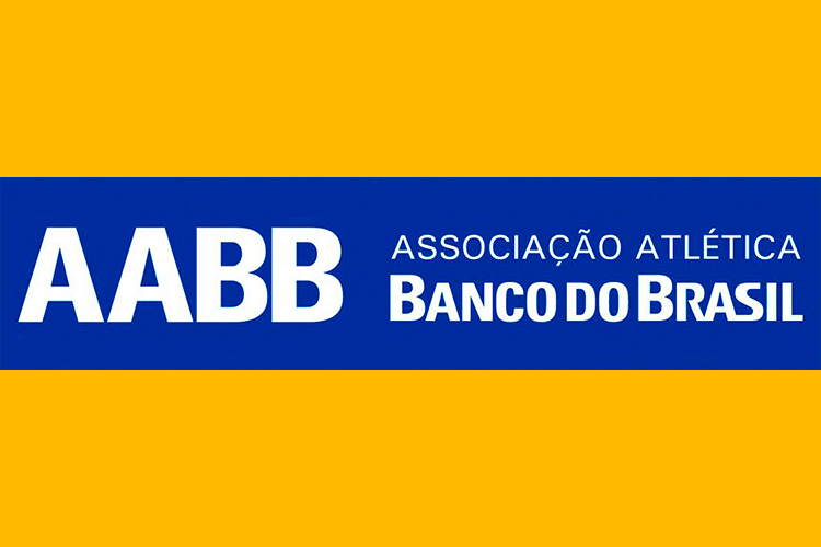 Está chegando o dia de arrastar o pé. Reserve já sua mesa.