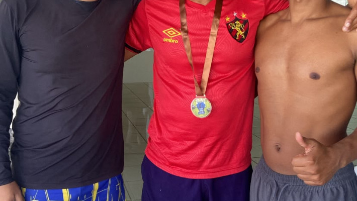 Domingo é dia de celebrar quem sempre esteve ao nosso lado!