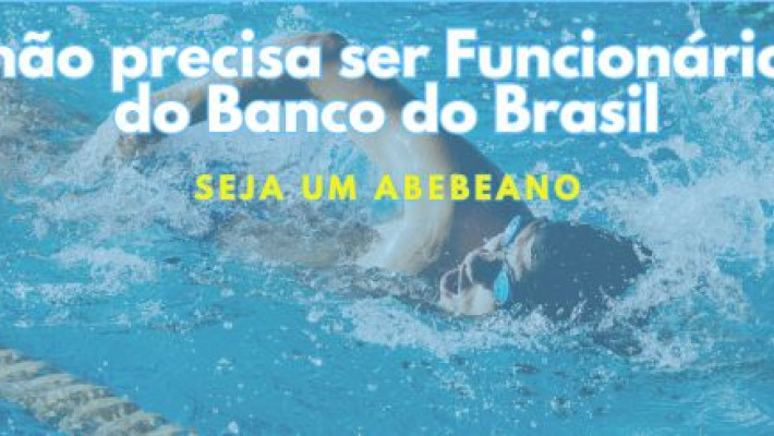 Associe-se!