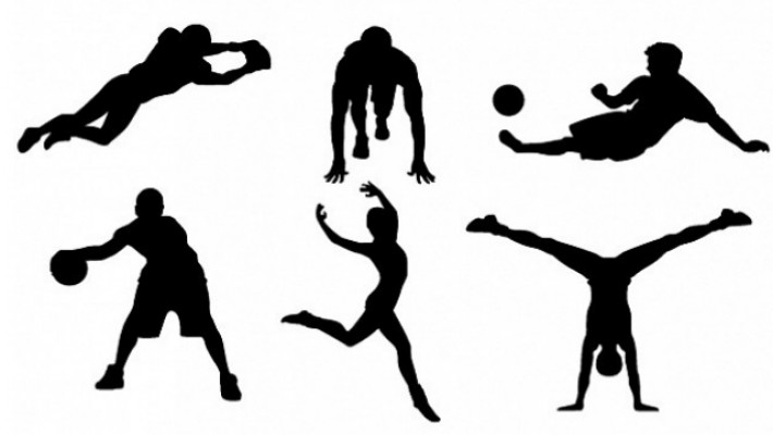 ATIVIDADES ESPORTIVAS DISPONÍVEIS PARA ASSOCIADOS – 2021