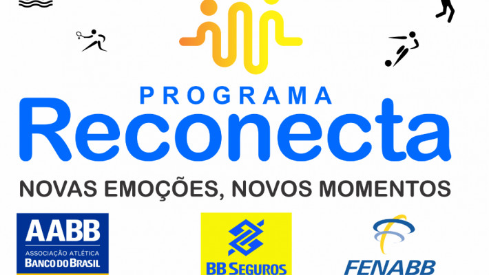 RECONECTA AABB CARUARU REALIZA TORNEIOS DE ATIVIDADES INDIVIDUAIS E DUPLAS