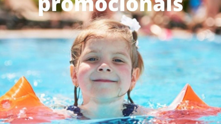 COTAS PROMOCIONAIS – AABB CARUARU – NOVOS ASSOCIADOS