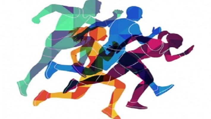 PROJETO MAIS ESPORTES AABB