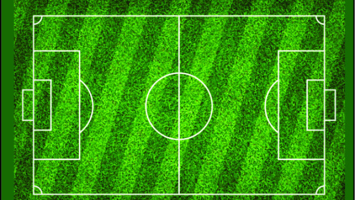 PROTOCOLOS FUTEBOL DE MESA