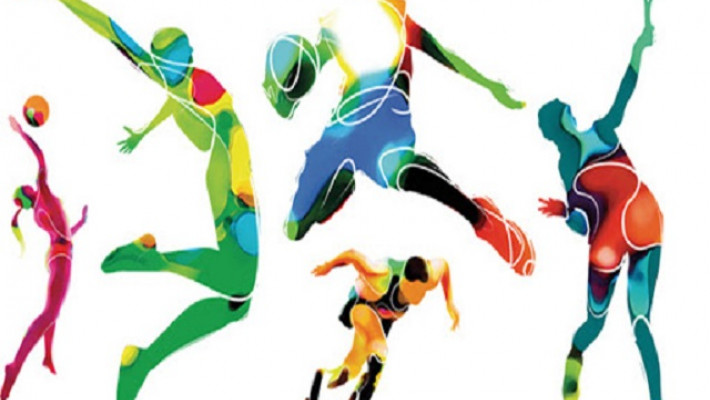 ESPORTES AABB – NOVAS MODALIDADES GRATUITAS PARA ASSOCIADOS