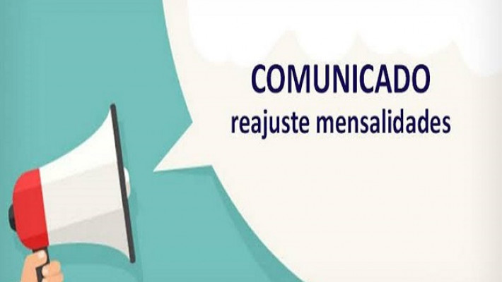 MENSALIDADES 2020