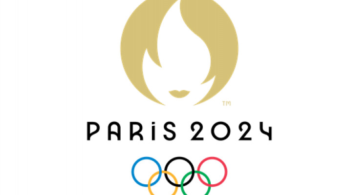Olímpiadas 2024