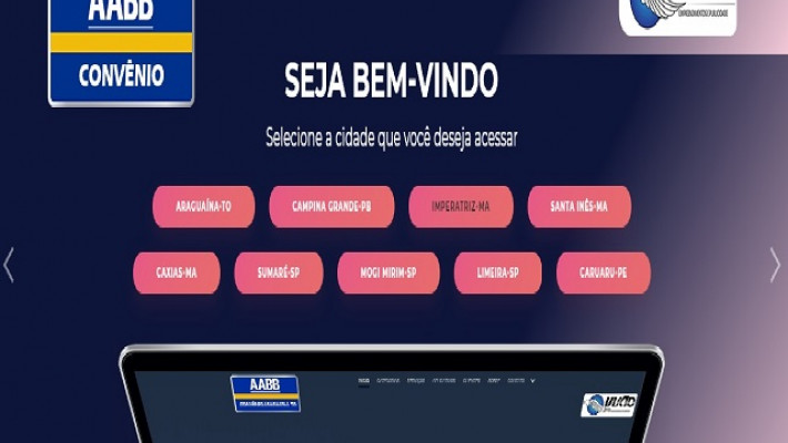CLUBE DE DESCONTO TEM PÁGINA NA INTERNET E APP.