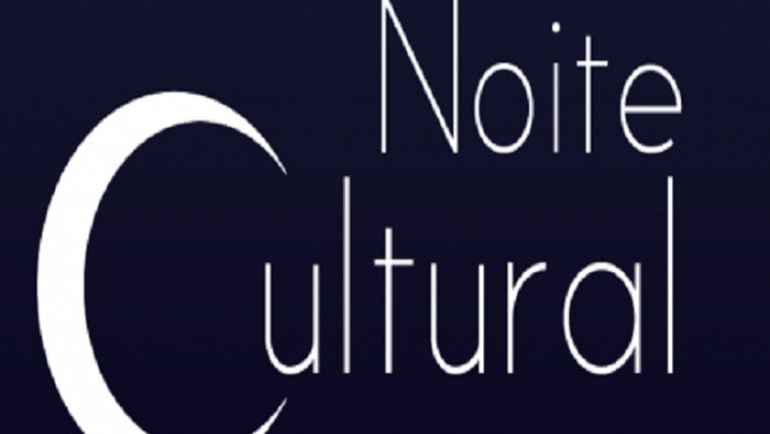 NOITE CULTURAL REÚNE CANTO, DANÇA E TEATRO NA AABB