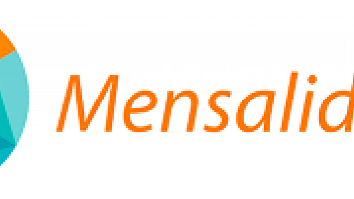 VALORES DE MENSALIDADE E ADESÃO PARA 2019