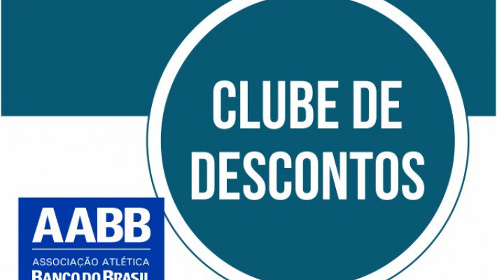 CLUBE DE DESCONTOS – EMPRESAS CONVENIADAS