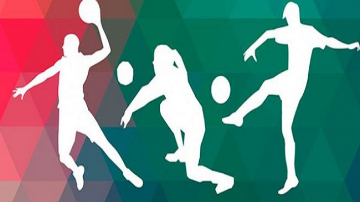 PRATIQUE ESPORTES NA AABB – MODALIDADES GRATUITAS PARA ASSOCIADOS