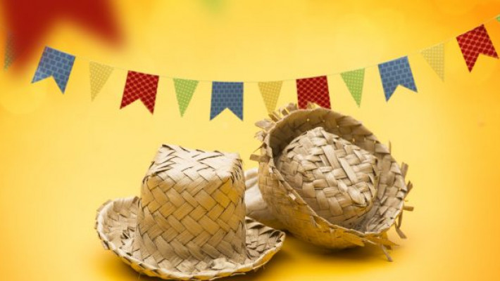 Aniversário da AABB será comemorado no dia 25 de junho