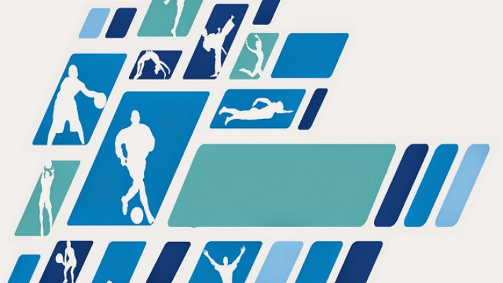ESCOLINHAS DE ESPORTES – MATRÍCULAS ABERTAS
