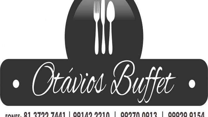 AABB FIRMA PARCERIA COM BUFETT .