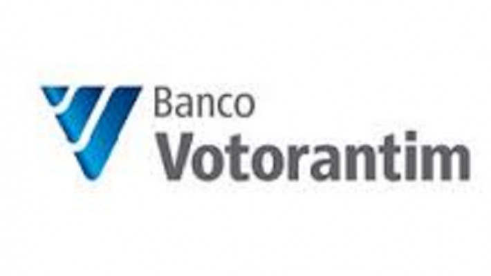 CONVÊNIO BANCO VOTORANTIM