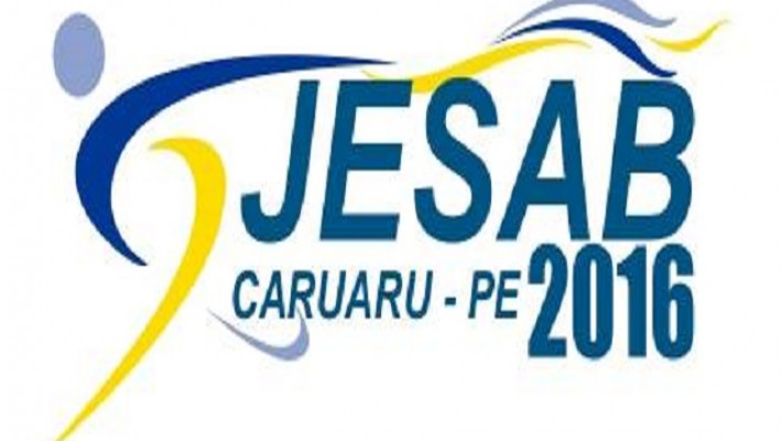 JESAB TEM INÍCIO NESTE SÁBADO COM PARTICIPAÇÃO DE 10 AABBs