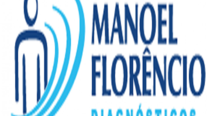 NOVO CONVÊNIO AABB/CENTRO DE DIAGNÓSTICOS MANOEL FLORÊNCIO