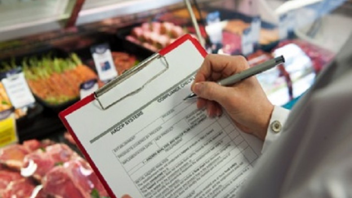 CONTRATADA CONSULTORIA PARA BAR/RESTAURANTE