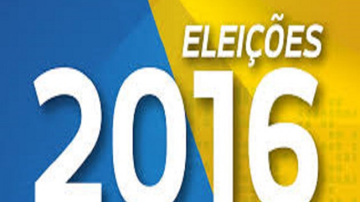 ELEIÇÕES CONSELHO DIRETOR AABB
