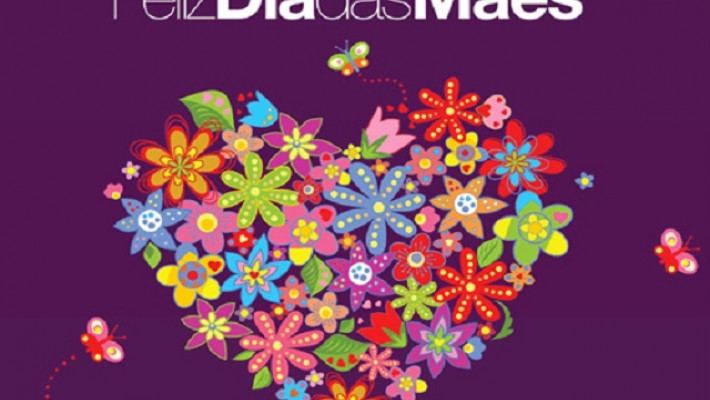 AABB ANTECIPA COMEMORAÇÃO DAS MÃES PARA O DIA 01.05
