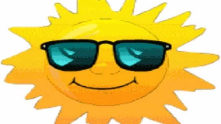 AABB DIVULGA PROGRAMAÇÃO DE VERÃO