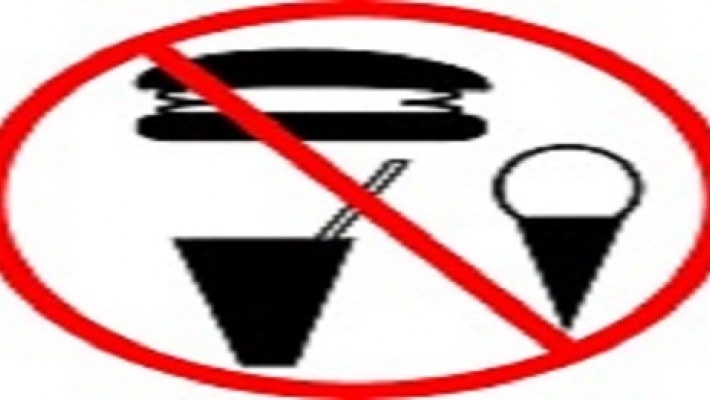 REGRAS DE CONVIVÊNCIA – BAR E RESTAURANTE