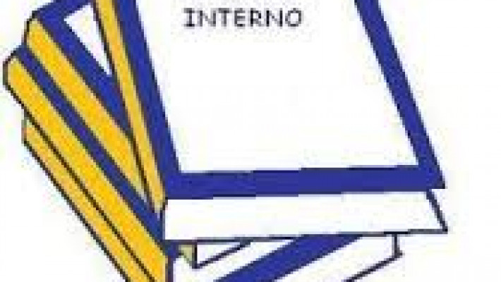 REGIMENTO INTERNO DIGITAL