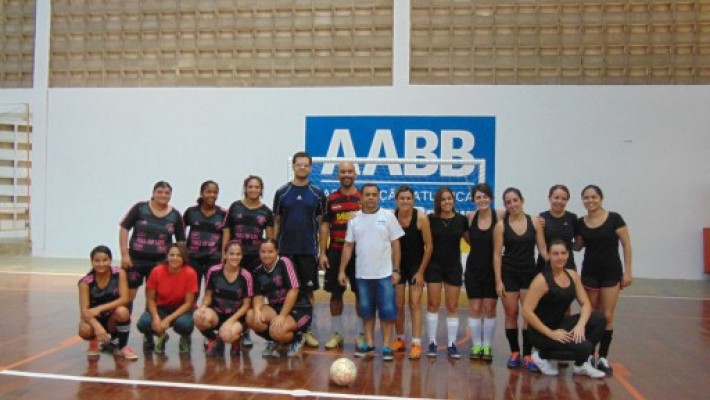 AABB FESTEJA 53 ANOS COM ATIVIDADES CULTURAIS E ESPORTIVAS