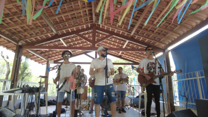 CARNAVAL AABB – 2023