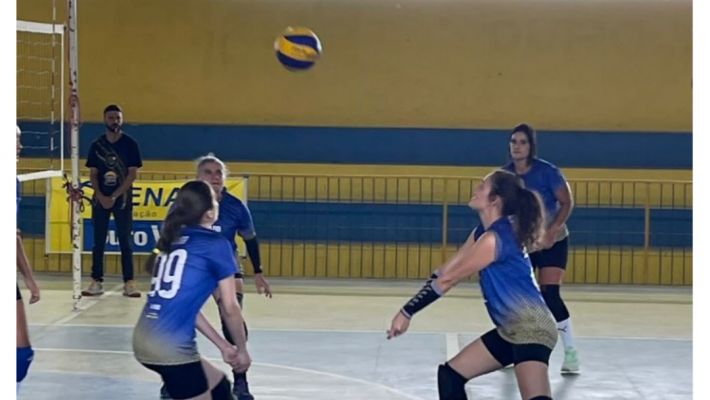 VIDAABB INTEGRAÇÃO - GARANHUNS