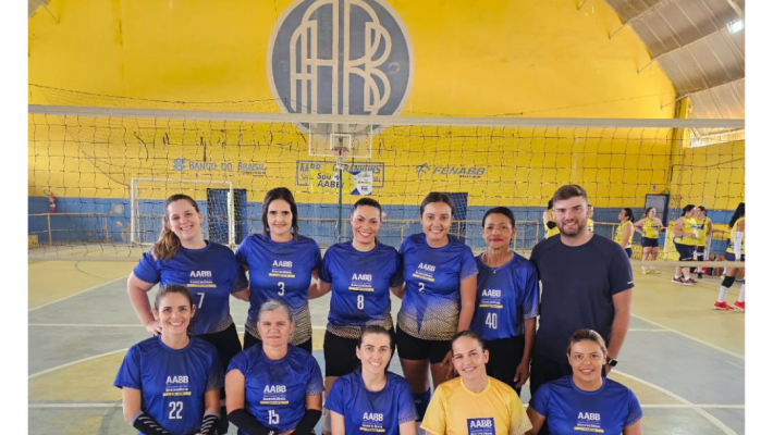 VIDAABB INTEGRAÇÃO - GARANHUNS