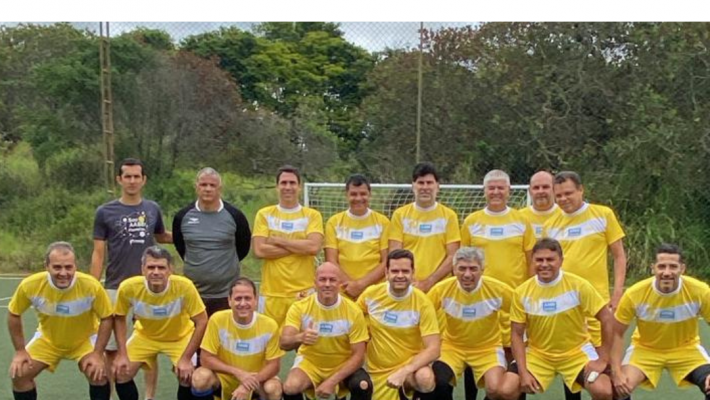 VIDAABB INTEGRAÇÃO - GARANHUNS