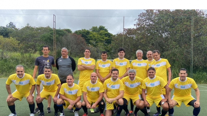 VIDAABB INTEGRAÇÃO - GARANHUNS